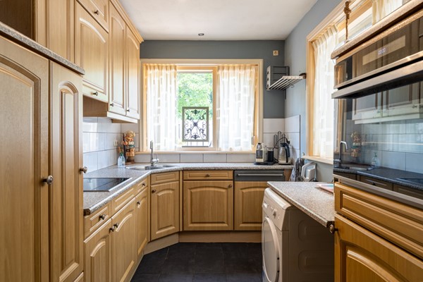Medium property photo - Vierbundersweg 165-30, 5105 ND Dongen